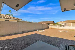 8250 E Lomita Ave, Mesa, AZ 85209 - Photo 23