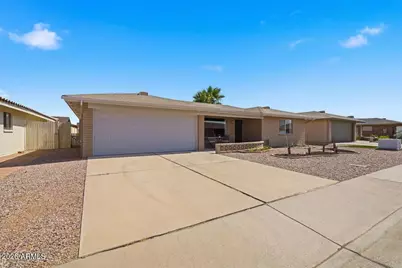 8250 E Lomita Avenue, Mesa, AZ 85209 - Photo 3