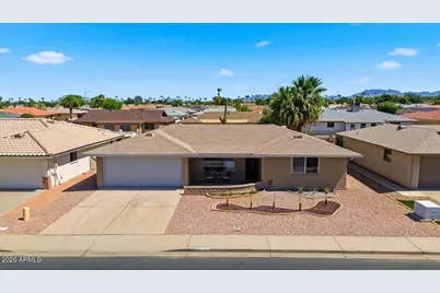 8250 E Lomita Avenue, Mesa, AZ 85209 - Photo 31