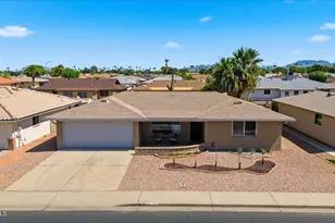 8250 E Lomita Ave, Mesa, AZ 85209 - Photo 31