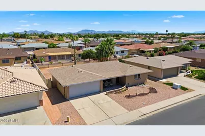 8250 E Lomita Avenue, Mesa, AZ 85209 - Photo 33