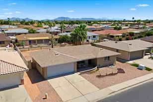 8250 E Lomita Ave, Mesa, AZ 85209 - Photo 33