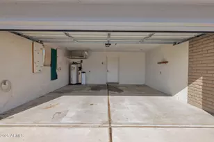 8250 E Lomita Ave, Mesa, AZ 85209 - Photo 31