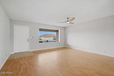 8250 E Lomita Avenue, Mesa, AZ 85209 - Photo 7
