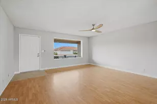 8250 E Lomita Ave, Mesa, AZ 85209 - Photo 7