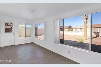 8250 E Lomita Avenue, Mesa, AZ 85209 - Photo 15