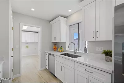 8250 E Lomita Avenue, Mesa, AZ 85209 - Photo 15