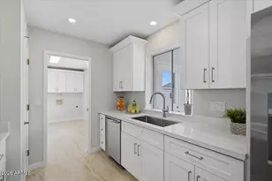 8250 E Lomita Ave, Mesa, AZ 85209 - Photo 15