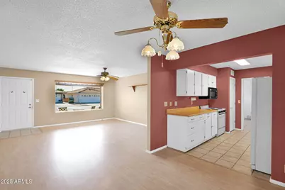 8250 E Lomita Avenue, Mesa, AZ 85209 - Photo 9