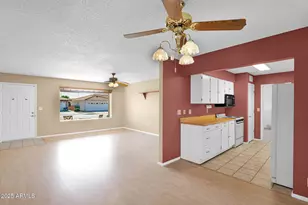 8250 E Lomita Ave, Mesa, AZ 85209 - Photo 9