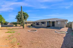8250 E Lomita Ave, Mesa, AZ 85209 - Photo 25