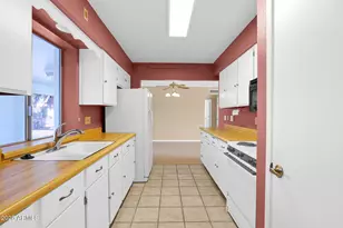 8250 E Lomita Ave, Mesa, AZ 85209 - Photo 13