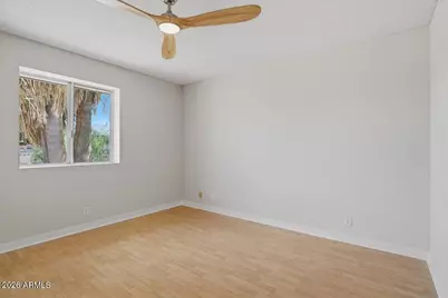 8250 E Lomita Avenue, Mesa, AZ 85209 - Photo 23