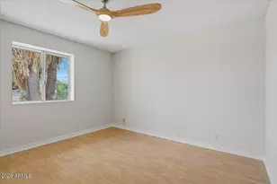 8250 E Lomita Ave, Mesa, AZ 85209 - Photo 23