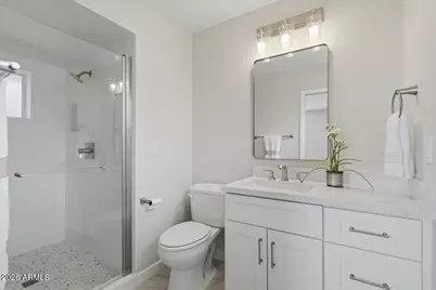 8250 E Lomita Avenue, Mesa, AZ 85209 - Photo 21