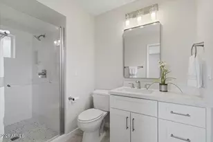 8250 E Lomita Ave, Mesa, AZ 85209 - Photo 21