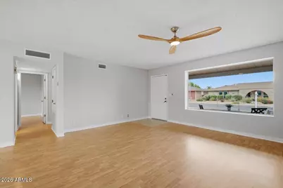 8250 E Lomita Avenue, Mesa, AZ 85209 - Photo 9