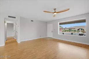 8250 E Lomita Ave, Mesa, AZ 85209 - Photo 9