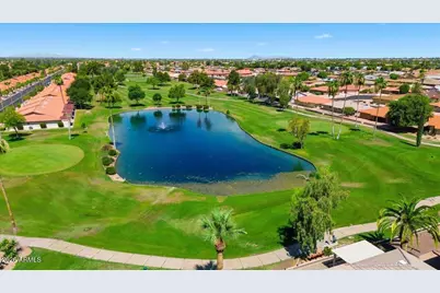 8250 E Lomita Avenue, Mesa, AZ 85209 - Photo 37