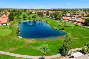 8250 E Lomita Ave, Mesa, AZ 85209 - Photo 37