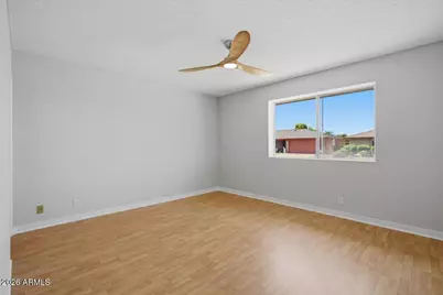 8250 E Lomita Avenue, Mesa, AZ 85209 - Photo 19