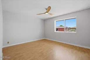 8250 E Lomita Ave, Mesa, AZ 85209 - Photo 19