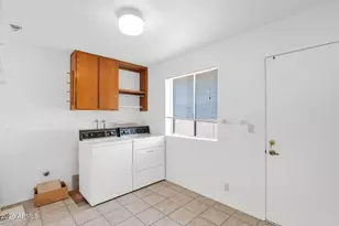 8250 E Lomita Ave, Mesa, AZ 85209 - Photo 17