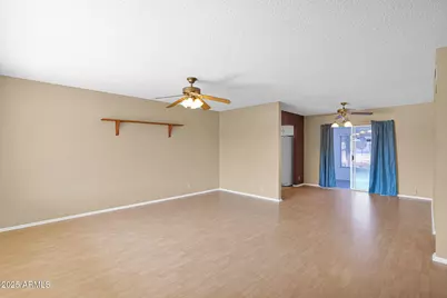 8250 E Lomita Avenue, Mesa, AZ 85209 - Photo 7