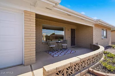 8250 E Lomita Avenue, Mesa, AZ 85209 - Photo 5