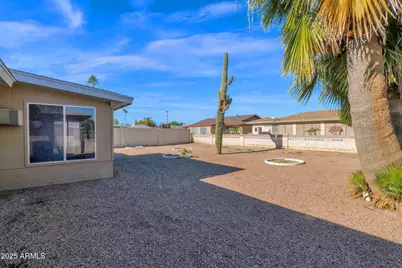 8250 E Lomita Avenue, Mesa, AZ 85209 - Photo 29