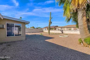 8250 E Lomita Ave, Mesa, AZ 85209 - Photo 29