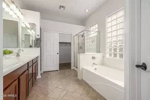 14308 W Edgemont Ave, Goodyear, AZ 85395 - Photo 25