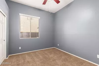 14308 W Edgemont Avenue, Goodyear, AZ 85395 - Photo 27