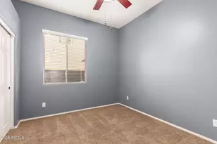 14308 W Edgemont Ave, Goodyear, AZ 85395 - Photo 27