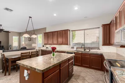 14308 W Edgemont Avenue, Goodyear, AZ 85395 - Photo 13