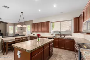 14308 W Edgemont Ave, Goodyear, AZ 85395 - Photo 13