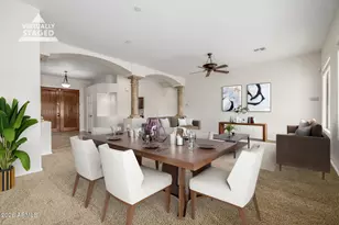 14308 W Edgemont Ave, Goodyear, AZ 85395 - Photo 13