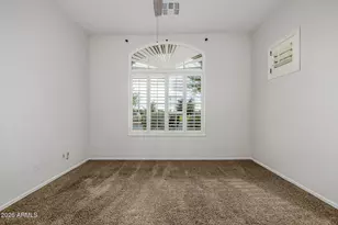 14308 W Edgemont Ave, Goodyear, AZ 85395 - Photo 33