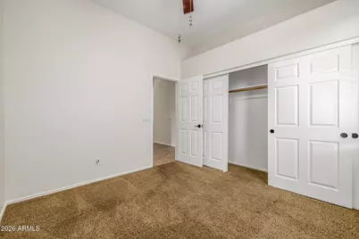 14308 W Edgemont Avenue, Goodyear, AZ 85395 - Photo 29