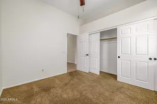 14308 W Edgemont Ave, Goodyear, AZ 85395 - Photo 29