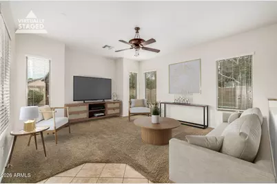 14308 W Edgemont Avenue, Goodyear, AZ 85395 - Photo 17