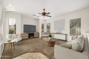 14308 W Edgemont Ave, Goodyear, AZ 85395 - Photo 17