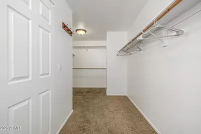 14308 W Edgemont Avenue, Goodyear, AZ 85395 - Photo 27