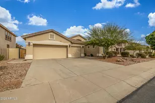 14308 W Edgemont Ave, Goodyear, AZ 85395 - Photo 3