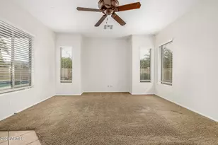 14308 W Edgemont Ave, Goodyear, AZ 85395 - Photo 19