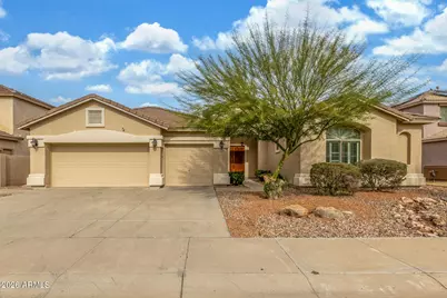 14308 W Edgemont Avenue, Goodyear, AZ 85395 - Photo 1