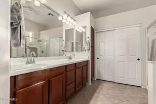 14308 W Edgemont Ave, Goodyear, AZ 85395 - Photo 17