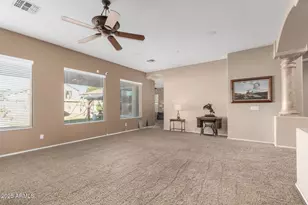 14308 W Edgemont Ave, Goodyear, AZ 85395 - Photo 5