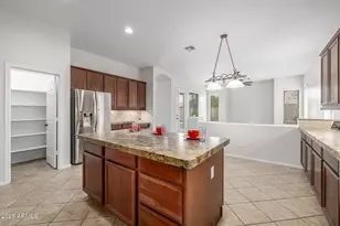 14308 W Edgemont Ave, Goodyear, AZ 85395 - Photo 7