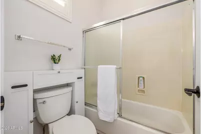 14308 W Edgemont Avenue, Goodyear, AZ 85395 - Photo 35